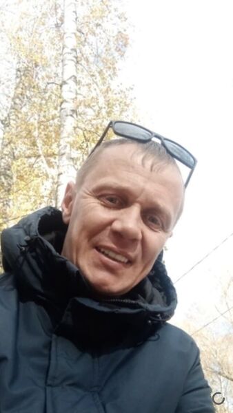  ,   , 47 ,   ,   , 