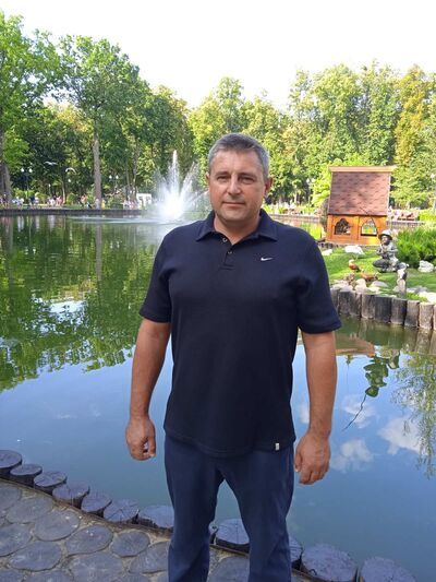  ,   , 50 ,   c 