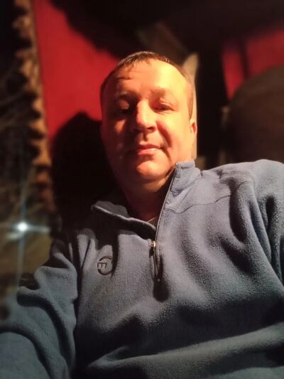  ,   , 47 ,   ,   