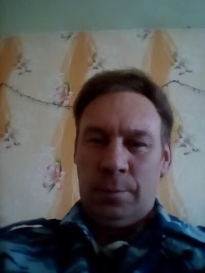 -,   , 47 ,   ,   , c 