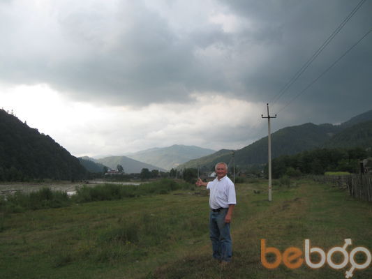  ,   , 70 ,   