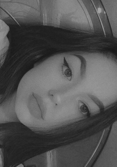  -,   Lena, 22 ,   ,   