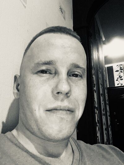  -,   , 36 ,   ,   