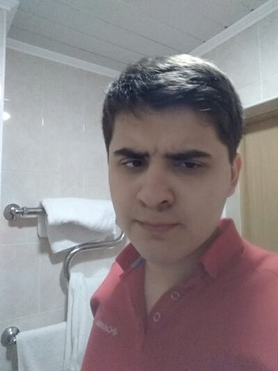  ,   , 28 ,   ,   , c 