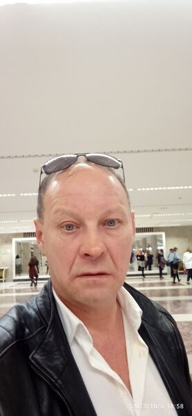  ,   , 60 ,   ,   