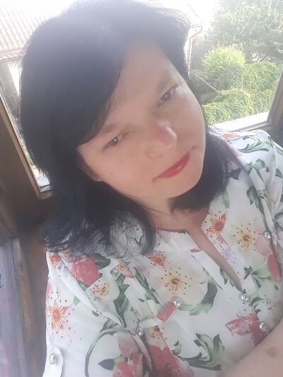  ,   , 43 ,  