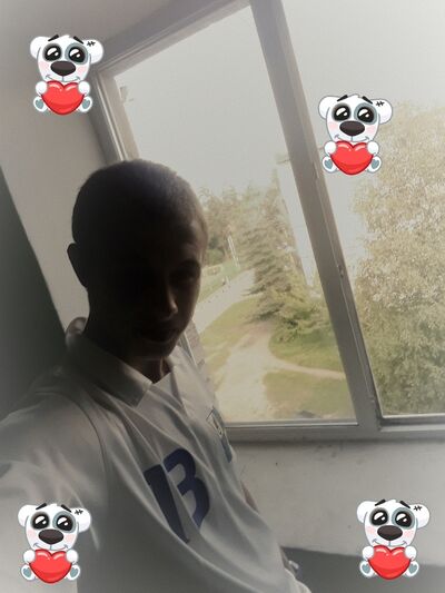  -,   , 25 ,   ,   