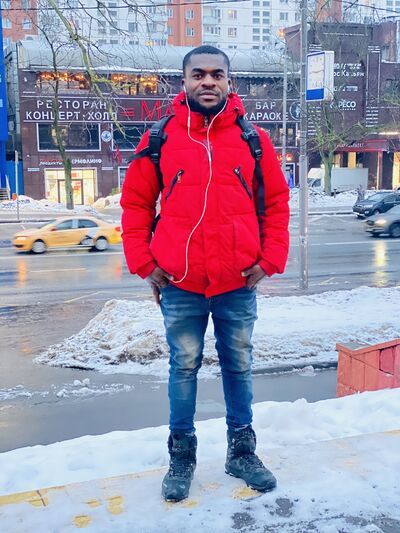 ,   Isaac, 27 ,   ,   