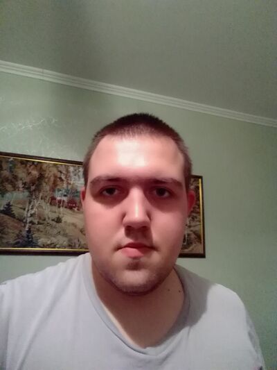   ,   , 27 ,   