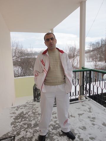  ,   ARSEN, 45 ,   