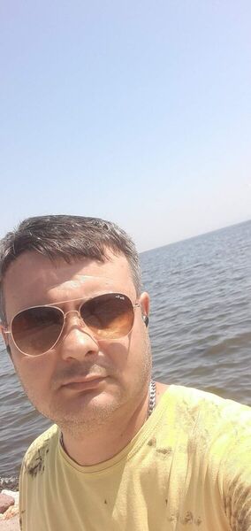  ,   Elman, 42 ,   ,   , c 