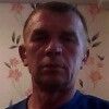  ,   , 71 ,   