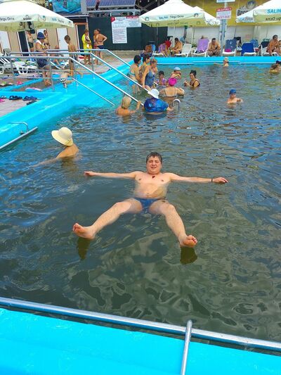  ,   Constantin, 41 ,   ,   , c 