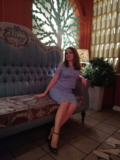  ,   , 41 ,   c 