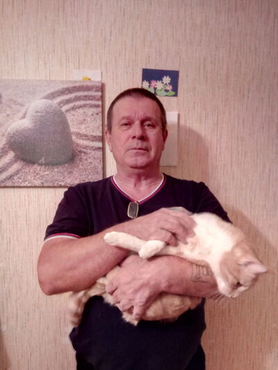  -,   , 63 ,   ,   , c 