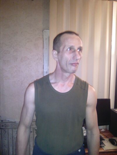  ,   , 59 ,  