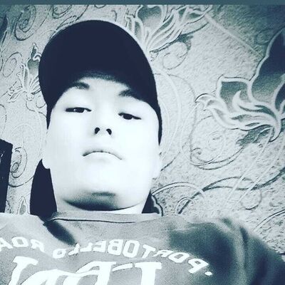  -,   , 34 ,   ,   , c 