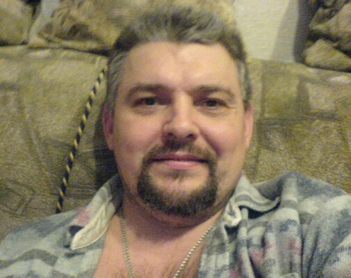  ,   , 58 ,   ,   