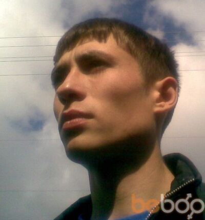  ,   Killspawn, 36 ,   ,   , c , 