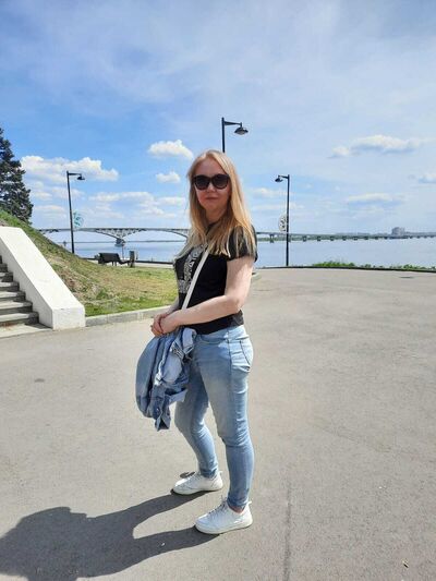  ,   , 43 ,     , c 