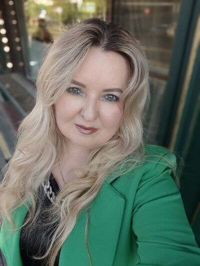  ,   , 50 ,     , c , 