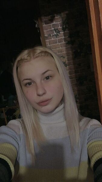  ,   , 23 ,     , 