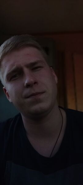  ,   , 27 ,   ,   , 