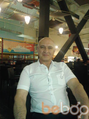  ,   Nik, 57 ,  