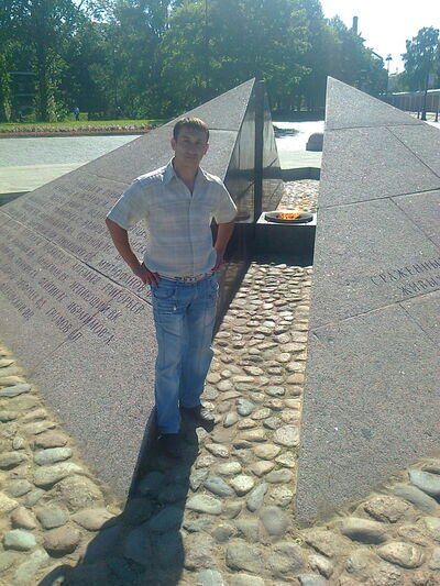  -,   , 43 ,   ,   , c 