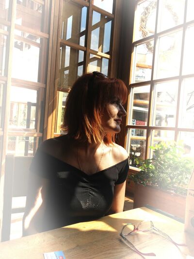  ,   Natali, 57 ,   ,   , c 