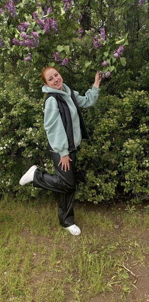  ,   , 22 ,   ,   , c 