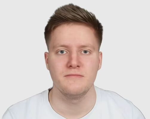  ,   , 18 ,   ,   