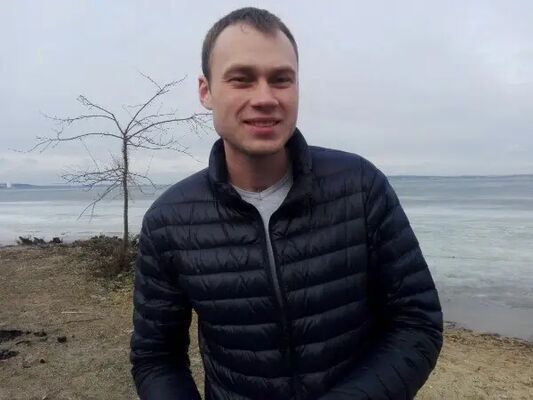  ,   Evgeny, 34 ,   ,   