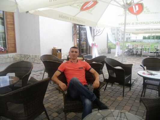  ,   , 37 ,   ,   , c 