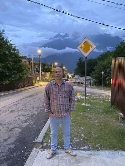  ,   , 40 ,   ,   