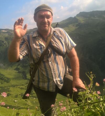  ,   , 54 ,   