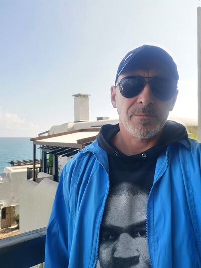  ,   , 55 ,   ,   