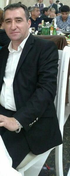  ,   ELNURHACIYEV, 43 ,   ,   , c 