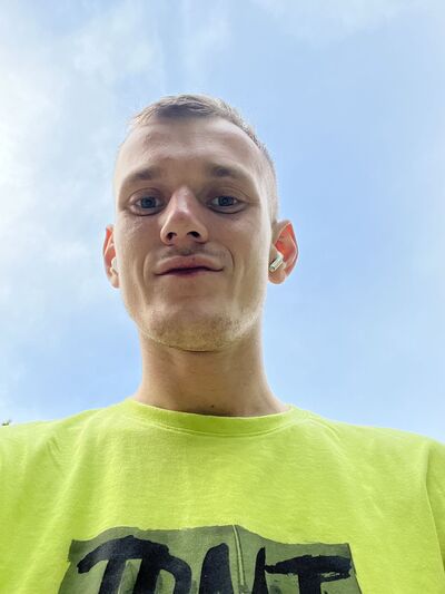  ,   , 28 ,   ,   , 