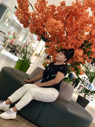  ,   , 57 ,   c 
