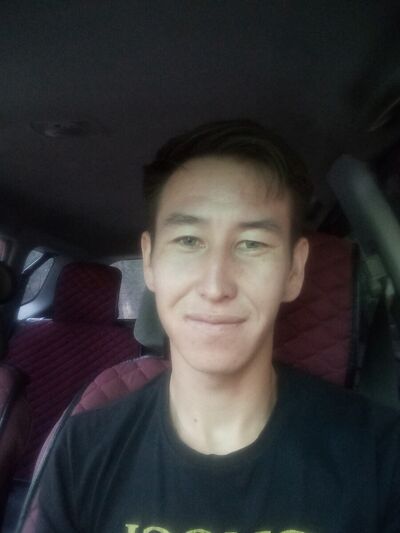  ,   , 27 ,  