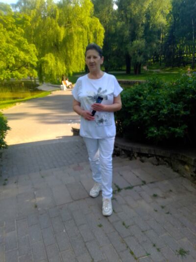  ,   , 62 ,   ,   