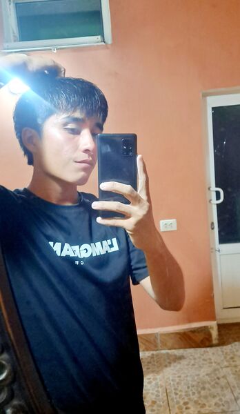  ,   Zuxa, 21 ,   ,   