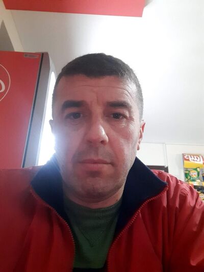  ,   , 41 ,   ,   