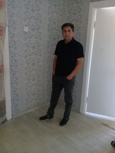  ,   , 48 ,   ,   