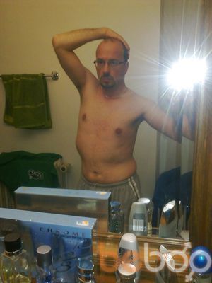  ,   Alex08, 83 ,   