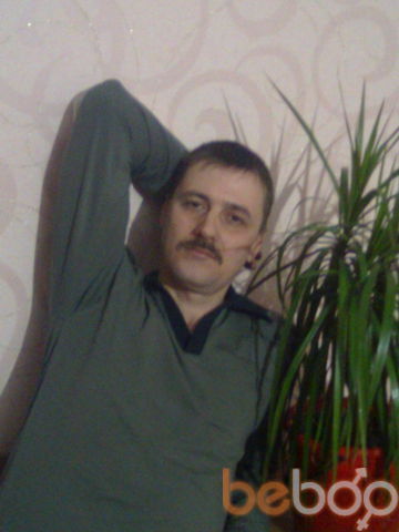  933634  Igor, 54 ,    