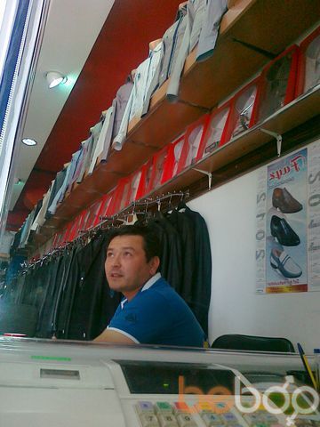  ,   Alisher, 48 ,     , c 