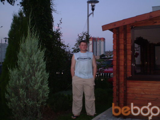  ,   Alexandr, 43 ,   ,   , c 