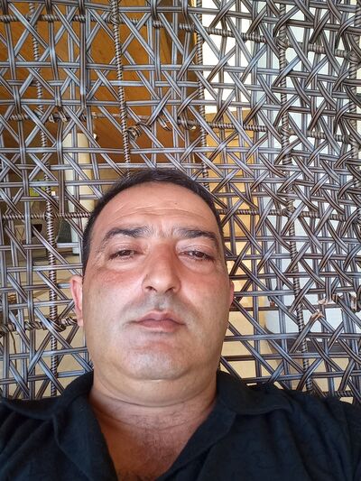  ,   Fuad, 46 ,   ,   